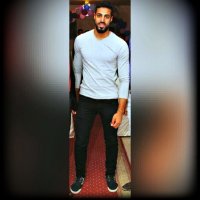 موقع زواج