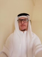 صورة العضو