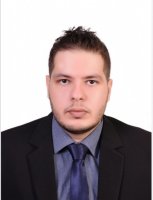 موقع زواج