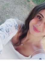 Site de mariage