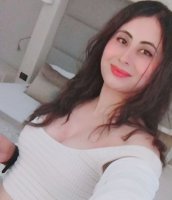 Marriage website