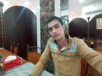Member's photo