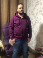 موقع زواج