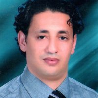 Marriage website