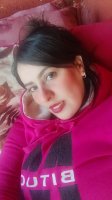 Marriage website