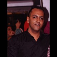 Marriage website