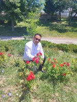 Marriage website