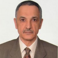 موقع زواج