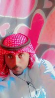 Member's photo