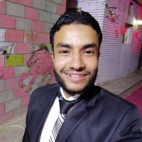 صورة العضو