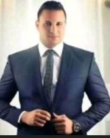 صورة العضو