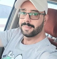 موقع زواج