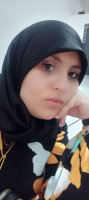صورة العضو