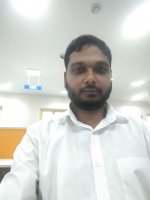 صورة العضو