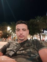 Marriage website