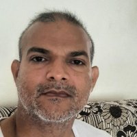 Member's photo