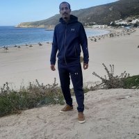 صورة العضو