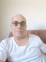موقع زواج