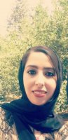 صورة العضو