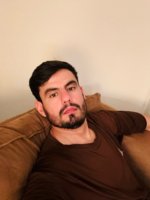 La photo du membre