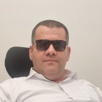 صورة العضو