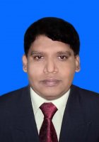 Member's photo