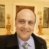 موقع زواج