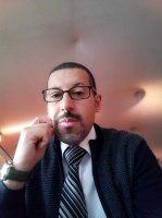 صورة العضو