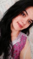 Marriage website