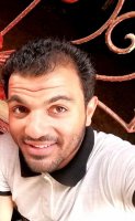موقع زواج