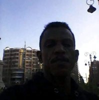 صورة العضو