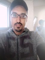 Member's photo
