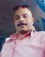 Marriage website
