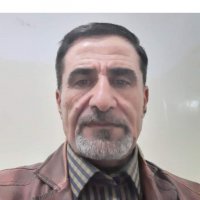 صورة العضو