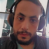 صورة العضو