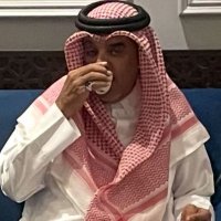 La photo du membre