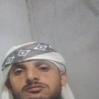 موقع زواج