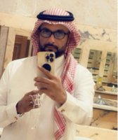 صورة العضو