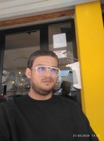 صورة العضو