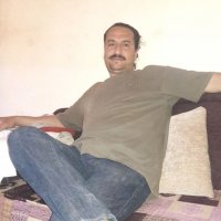 موقع زواج