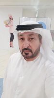 موقع زواج