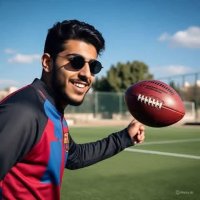 صورة العضو