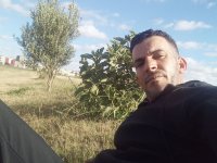 Member's photo