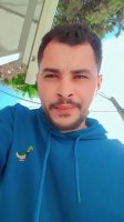 موقع زواج