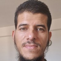 موقع زواج