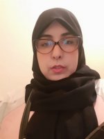 Marriage website