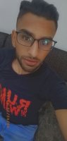 صورة العضو