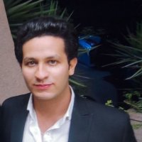 صورة العضو