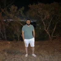 صورة العضو