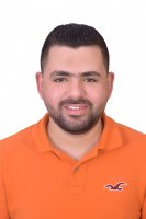 Member's photo